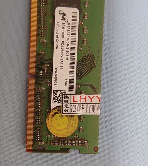 华硕飞行堡垒5/6/7/8/9 FX80 ...