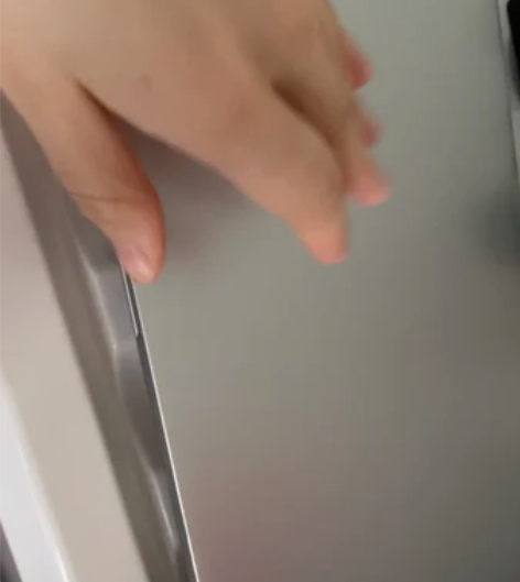 联想14雾面屏轻薄本，才到几天，图个新鲜感...