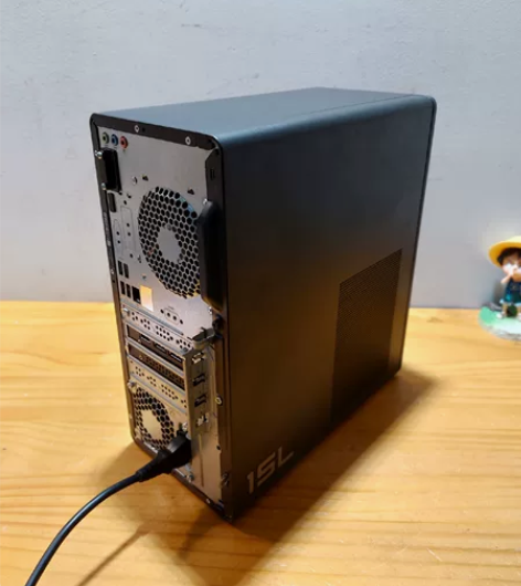 惠普暗影精灵8 12代i5 12400f ...