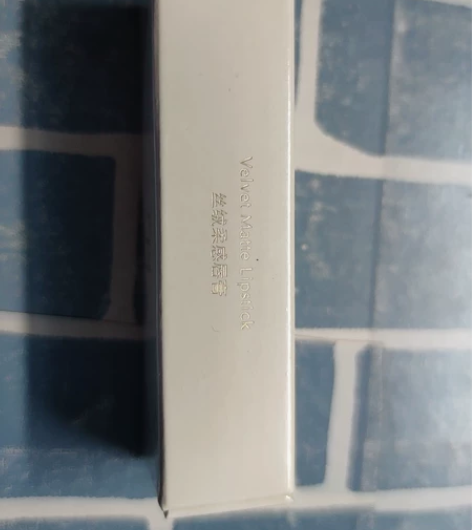 TICK##amp；amp；LICK笛珂梨...