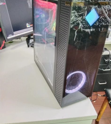 HP OMEN 30L 暗影精灵6PRO ...