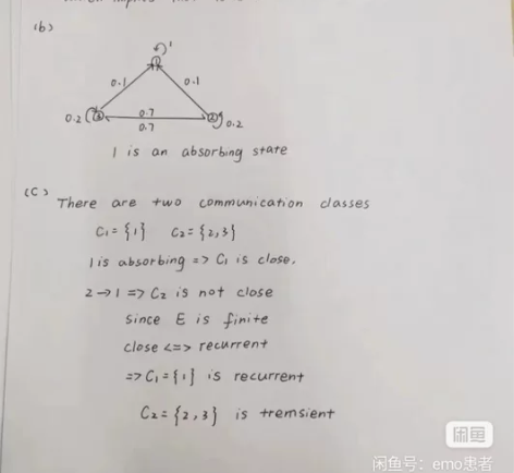 留学生考试，留学生学习，辅导英文统计和数学...