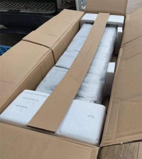 雅马哈电钢琴P-125B数码电子钢琴一台，...