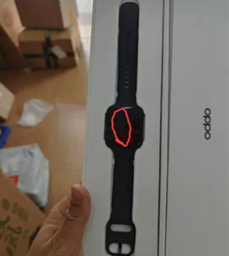 oppo Watch 2,正品保证,42m...