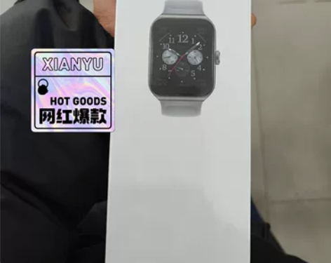 OPPO Watch 3 系列全智能手表 ...