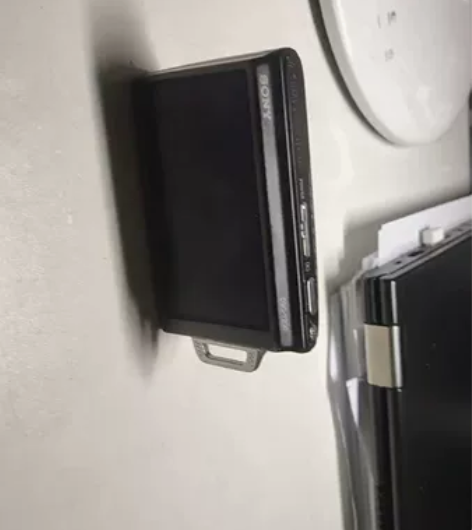 索尼相机 DSC—T200 数码相机 cc...