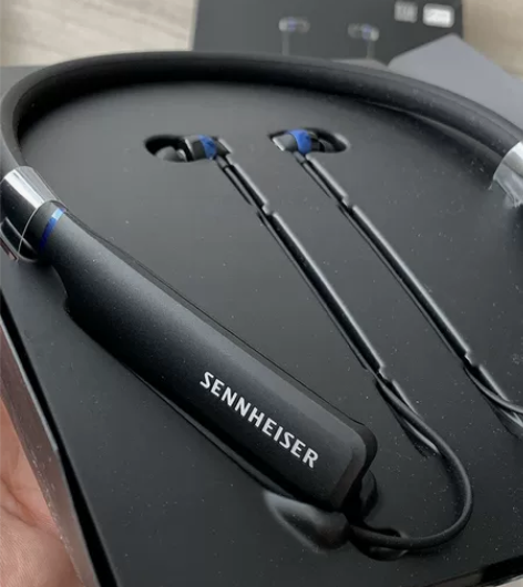 国行森海塞尔（ Sennheiser ) ...