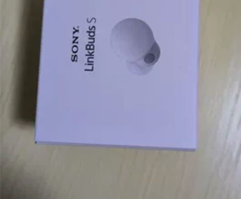 【开封99新】Sony/索尼LinkBud...