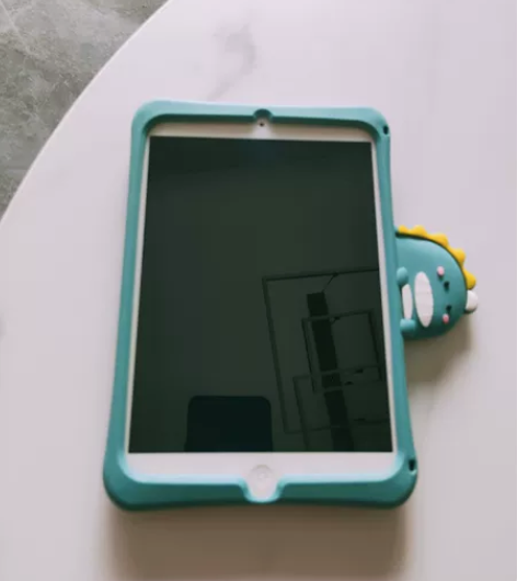 个人闲置ipad mini2,小孩学习上网...