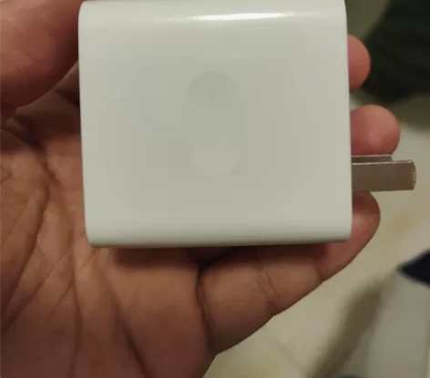 oppo官网 30w充电器，手机换掉了，充...