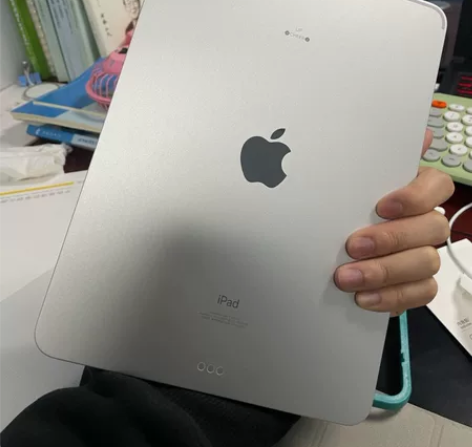 国行2021款iPad Pro 11寸 2...