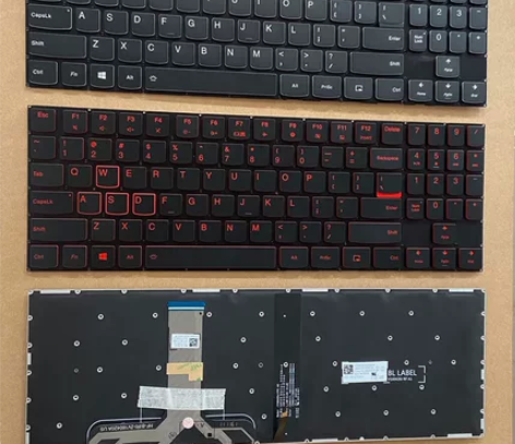 联想 拯救者 Y7000 Y7000P R...