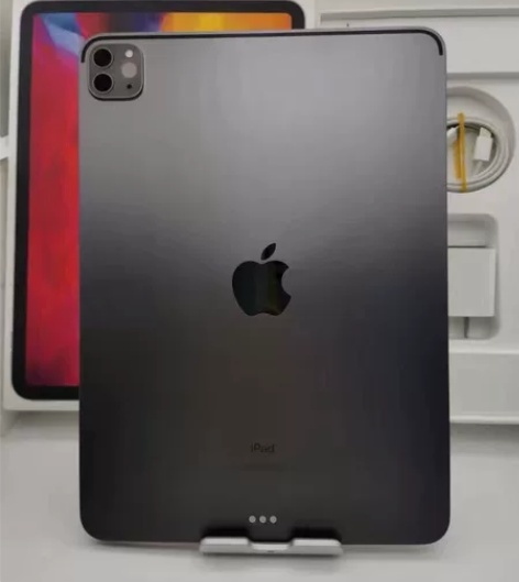 Apple/苹果iPad Pro5代 20...