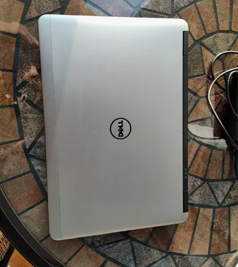 DELL 12寸笔记本，latitude ...