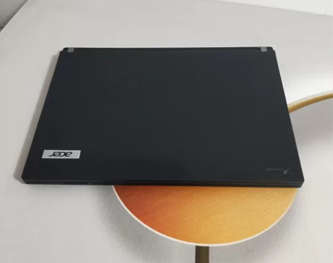 闲置轻薄便携i5高端笔记本电脑 i5 高端...