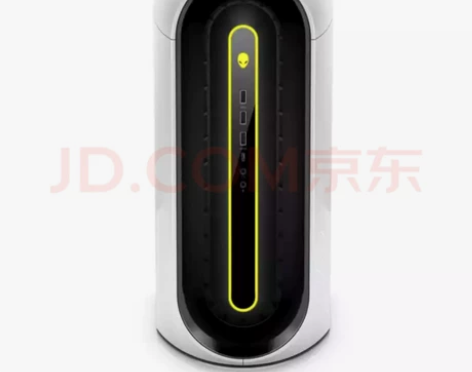 外星人R12 全新未拆封！全新未激活！ 外...