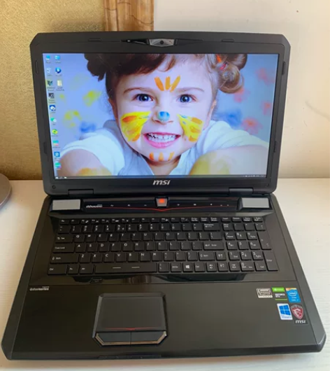 微微星游戏笔记本 微星i7游戏笔记本 微星...