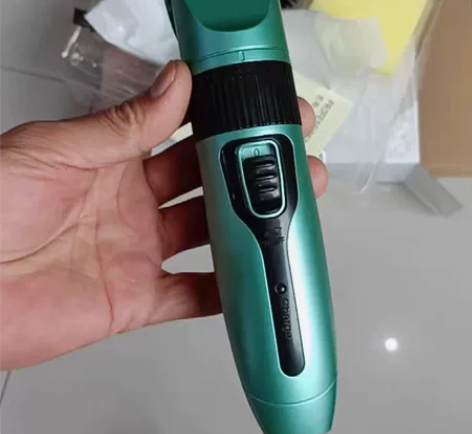 闲置全新理发器，理发剪， 电推剪，电动电推...