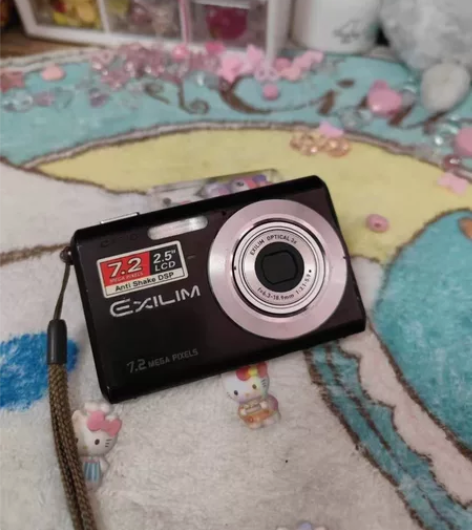 卡西欧Z70    299 特 价 720...