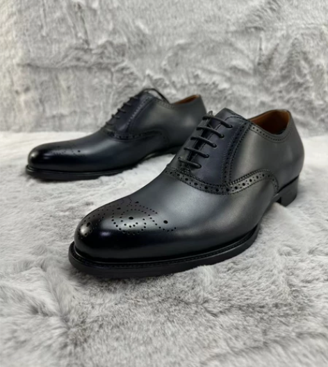 意大利进口 C069 FERRE费雷男士小...