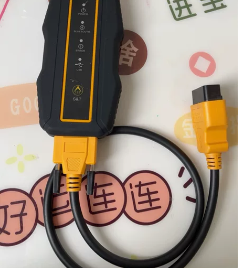 金奔腾C91，机子锁定了，有能力的可收回去...