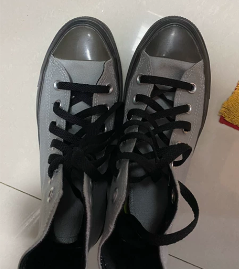 Converse All Star CX匡...