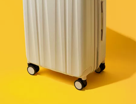 汉客行李箱 20寸行李箱 登机箱 防刮蹭 ...