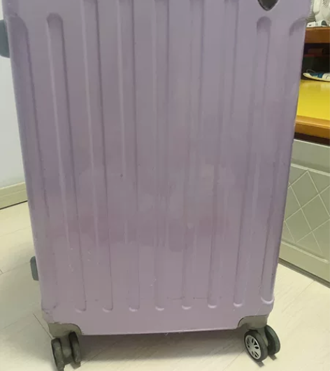 90分旅行箱28寸行李箱女万向轮登机箱女箱...