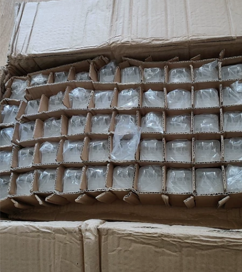 乐视原装充电头处理，原封全新，纯正品 ，2...
