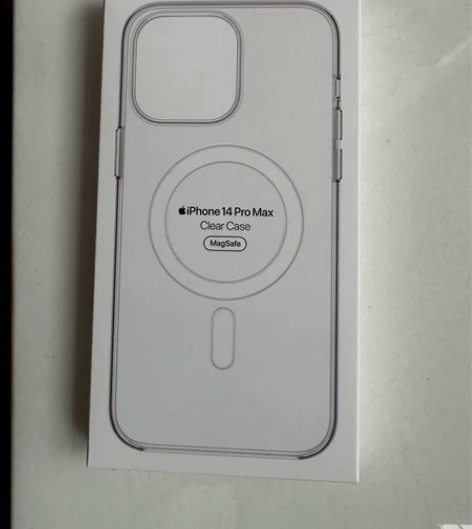 iPhone14promax专用Magsa...
