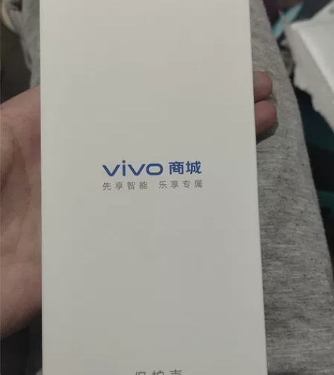 vivos12手机壳出黑色硅胶保护壳 vi...