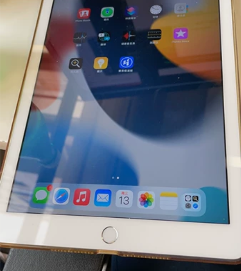 ipad 8,ipad 2020 32G ...