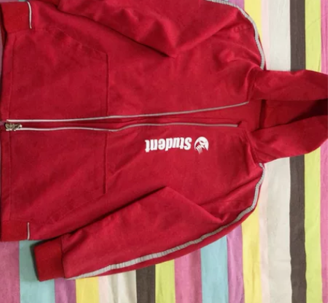 济南历下校服165的 感兴趣的话点“我想要...