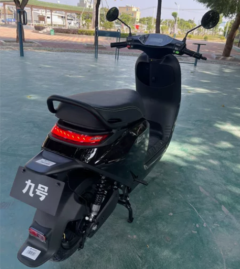 九号n70c 到手7天 可过 置换小牛n1...