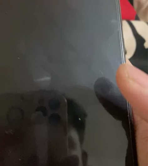 米9的8+128的，成色如图，原装屏，支持...