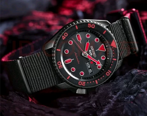 正品保障！精工(SEIKO)手表 新品新精...