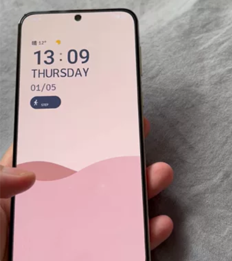 huawei p50e，华为p50e手机，...