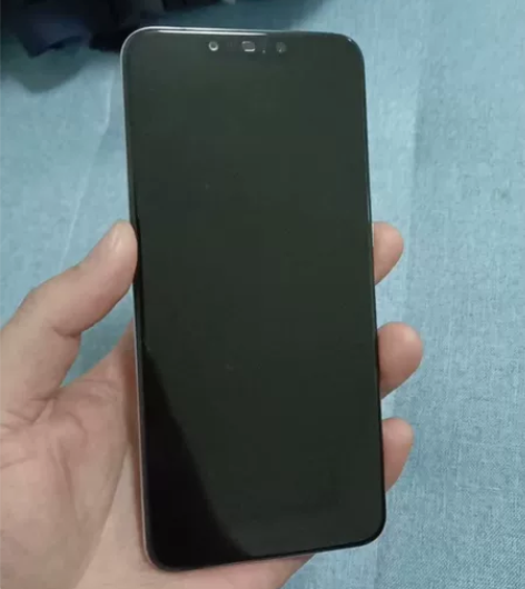 卖95新一个华为手机，华为nova3   ...