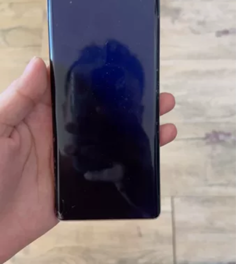 华为手机 华为nova 8 pro 812...