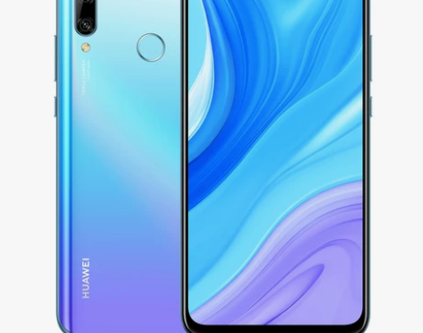 Huawei/华为畅享10Plus手机 9...