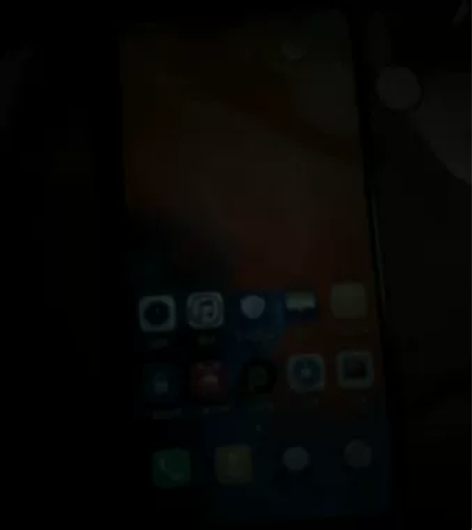 [右]Huawei/华为 华为 畅享9，如...