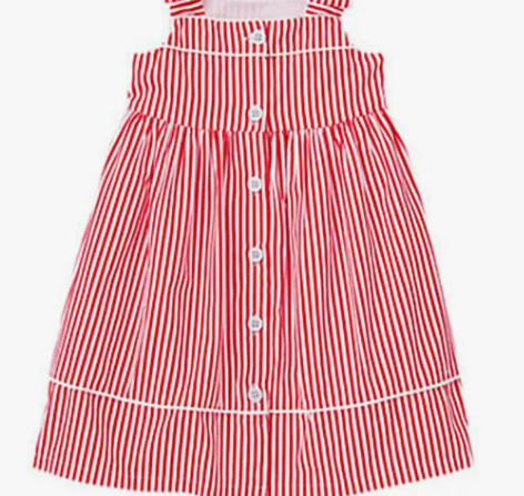 全新海淘正品 Gymboree 金宝贝 连...