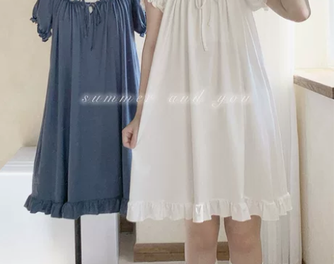 全新厂家直发！！包邮！厂家直发！没烦恼家同...