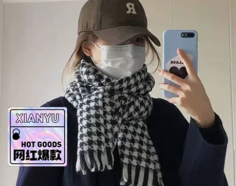 棒球帽子女春秋韩版字母R标新款时尚百搭夏季...