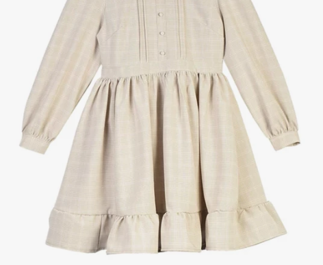 EVE+ 20年春款 日系甜美可爱学院风娃...