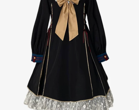 【魔法星象馆】withpuji原创设计学院...