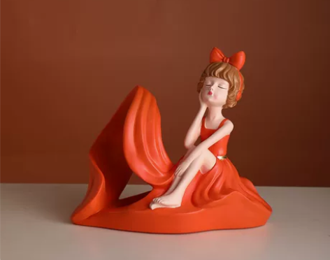 放红酒摆件裝饰品摆件 感兴趣的话点“我想要...