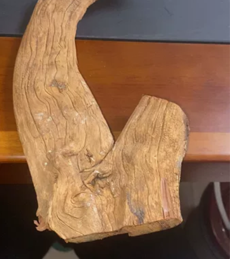 易县极品纹理小香摆，熏香极品，甜香浓郁醇厚...