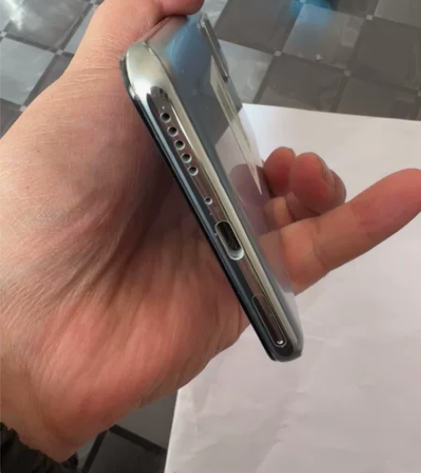 红米k50至尊，12月19到货激活的，手机...