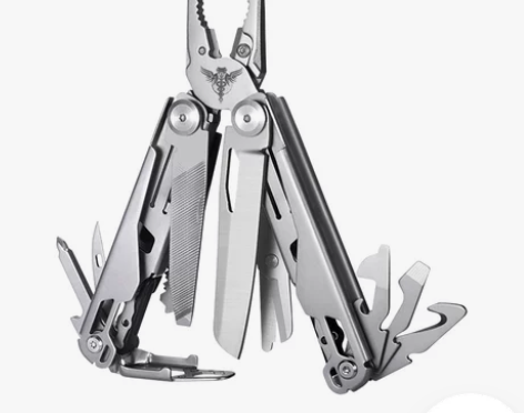 多功能 多功能VIPERADE蝰蛇 K25...